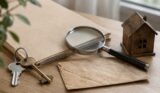 Как уменьшить риски при покупке недвижимости, полученной в наследство